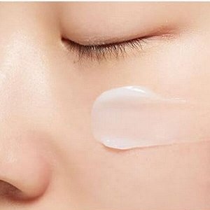 Обновляющий крем для лица с AHA и BHA кислотами A'Pieu Glycolic Acid Cream, 50мл