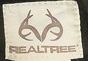 Мужская кофта толстовка с принтом Realtree – новое дизайнерское решение, которое НЕЛЬЗЯ пропустить! №604 ОСТАТКИ СЛАДКИ!!!!