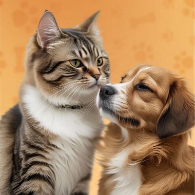 Новинка! Влажные салфетки для ухода за ушами и глазами