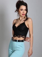 Топ Стрелы ажура