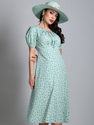 DStrend Платье Триумф лета, хит