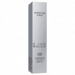 Освежающая эссенция для глаз с гиалуроновой кислотой Jomtam Roll-On Eye Essence