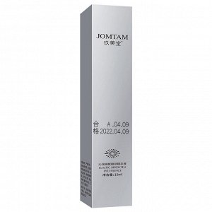 Освежающая эссенция для глаз с гиалуроновой кислотой Jomtam Roll-On Eye Essence