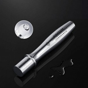 Освежающая эссенция для глаз с гиалуроновой кислотой Jomtam Roll-On Eye Essence