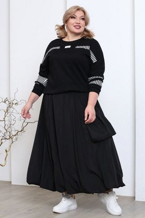 Свитшот-5726