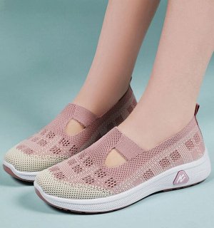 Туфли женские