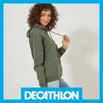 Женская: ТОЛСТОВКИ, термобелье, КУРТКИ, СПОРТИВНАЯ ОДЕЖДА