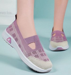 Туфли женские