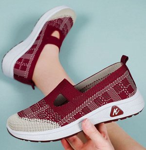 Туфли женские