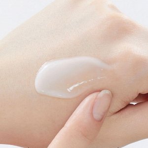 VT Cosmetics Reedle Shot 100 2 Step Mask, 1,5гр+25гр Двухфазная маска с микроиглами