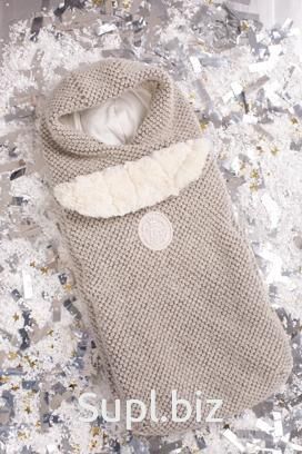 Конверт Sharlot