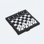 Настольные и карточные игры