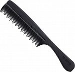 Strainia Care Straight Comb - прямая разглаживающая расческа