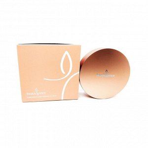 Патчи с коллагеном и золотом увеличенного размера -BeauuGreen Collagen&Gold Hydrogel Eye Patch /Big Type, 30pair -