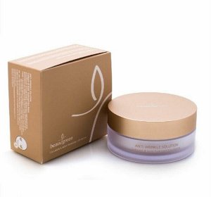 Патчи с коллагеном и золотом увеличенного размера -BeauuGreen Collagen&Gold Hydrogel Eye Patch /Big Type, 30pair -