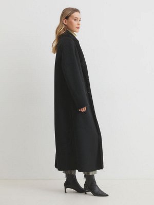 Женская дубленка FLEUR_SDF_S