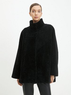 Женская шуба SIBYLLE_ASTR