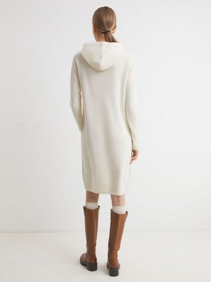 Женское платье MAISON DAVID