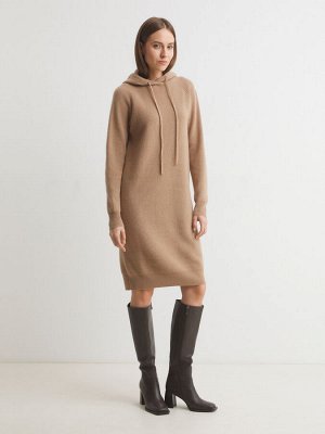Женское платье MAISON DAVID