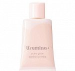 KOSE COSMEPORT URUMINA База под макияж с высоким уровнем УФ защиты SPF50+・PA++++ 35 г