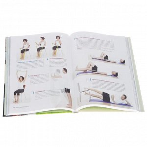 Книга Рецепт Вашей молодости (для тех, кому за 50)