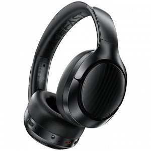 Беспроводные наушники ACEFAST H5 New Age, Bluetooth, 400 mAh 40мм