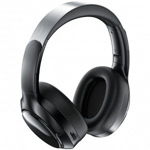 Беспроводные наушники ACEFAST H5 New Age, Bluetooth, 400 mAh 40мм