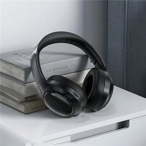 Беспроводные наушники ACEFAST H5 New Age, Bluetooth, 400 mAh 40мм
