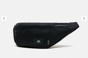 Сумка "VANS", оригинал