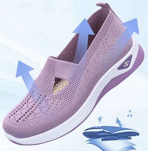 Лоферы женские