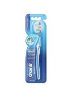 ORAL_B Зубная щетка PROExpert Глубокое очищение 40 1шт