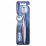 ORAL_B Зубная щетка Pro_Expert Clinical 35 Глубокое очищение 1шт