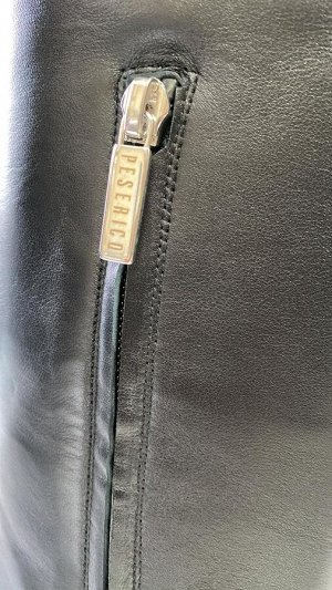 Peserico / Сапоги High boot