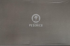 Peserico / Сапоги High boot