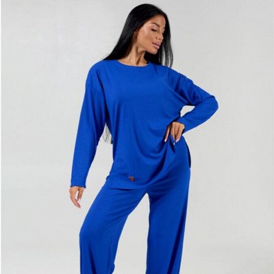 LoveTex. Модные костюмы по доступным ценам