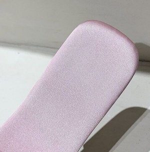 Шлепки женские