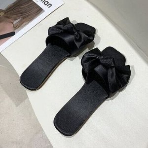Шлепки женские