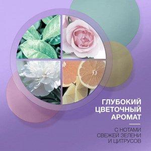 Бальзам для тела Питательный ЧЕРНЫЙ ЖЕМЧУГ 200 мл