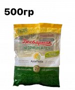 AsiaPasta Лапша из домашнего теста для бешбармака Казахстан