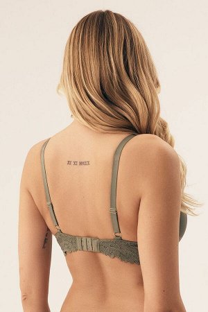 42329 LYNN/87X Бюст Хаки