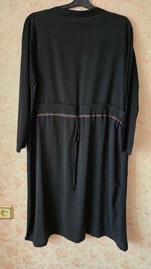 Легкий кардиган Корея