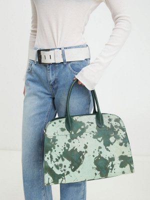 Женский тоут TENDANCE