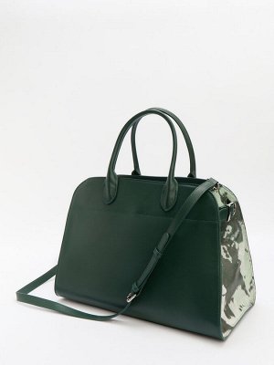 Женский тоут TENDANCE