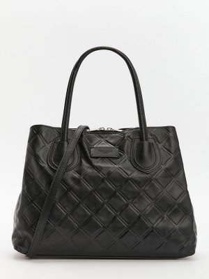 Женский тоут TENDANCE