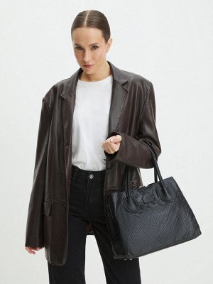 Женский тоут TENDANCE