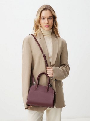 Женский тоут TENDANCE