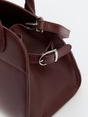 Женский тоут TENDANCE