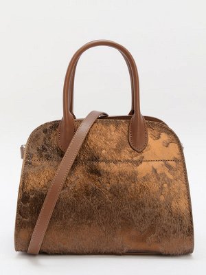 Женский тоут TENDANCE