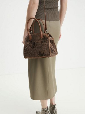 Женский тоут TENDANCE