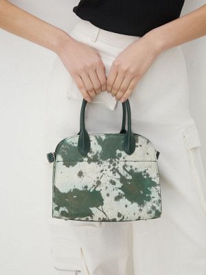 Женский тоут TENDANCE